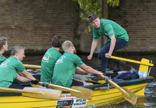 20221008-Grachtenrace-Finish-152